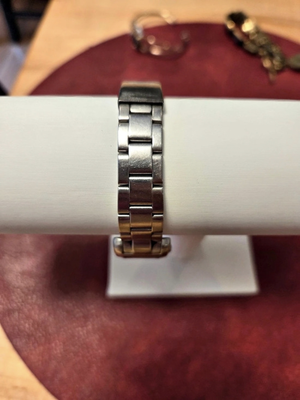 Kenneth Cole Watch - Picture 3 of 4